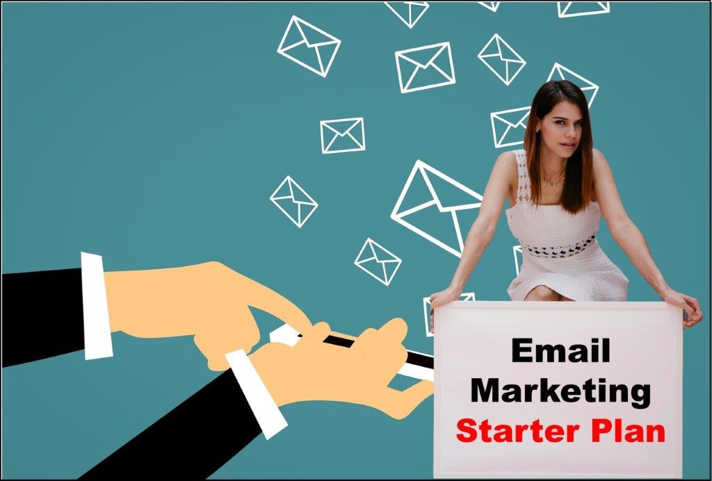 email marketing service provider in Juneau Alaska