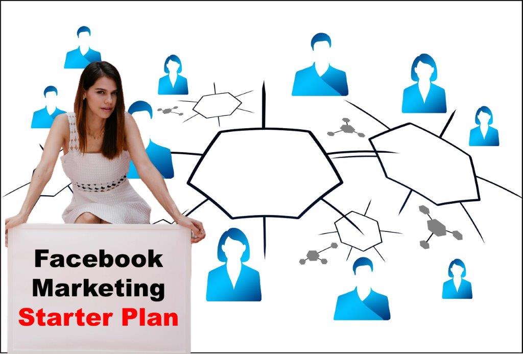 facebook marketing service provider in Juneau Alaska