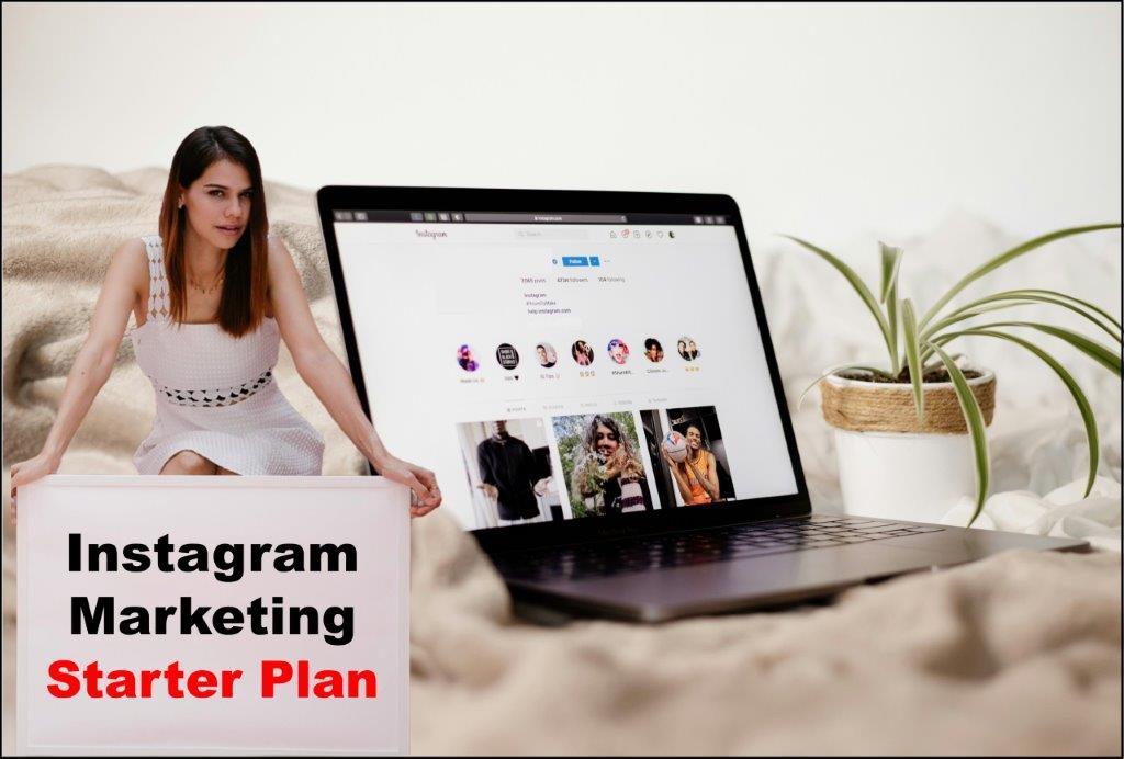 instagram marketing service provider in Juneau Alaska