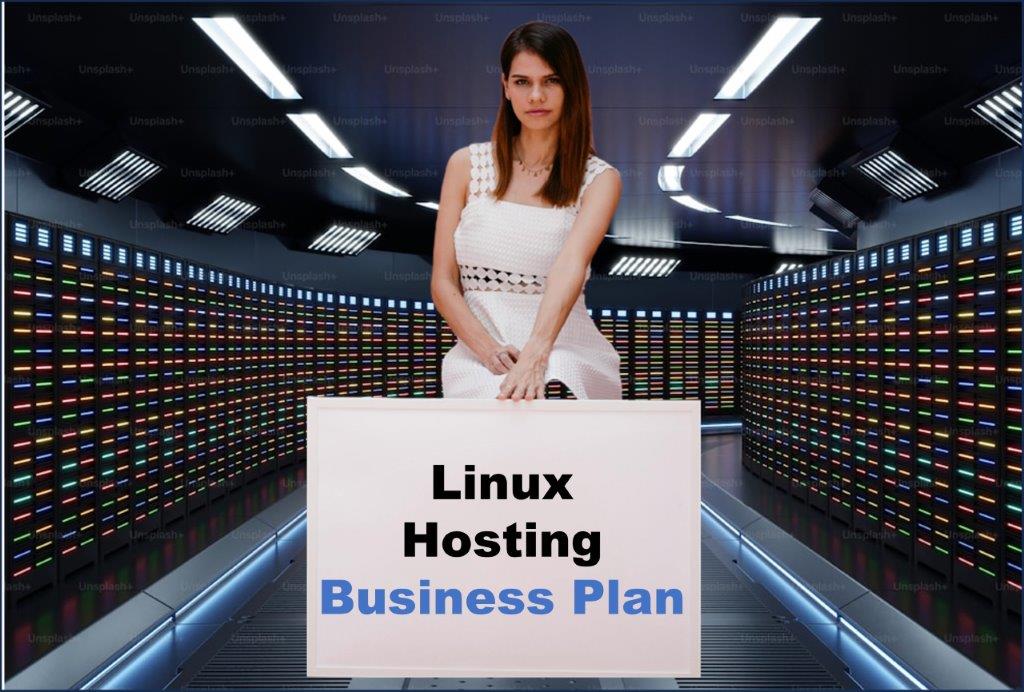 linux hosting windows hosting provider in Juneau Alaska