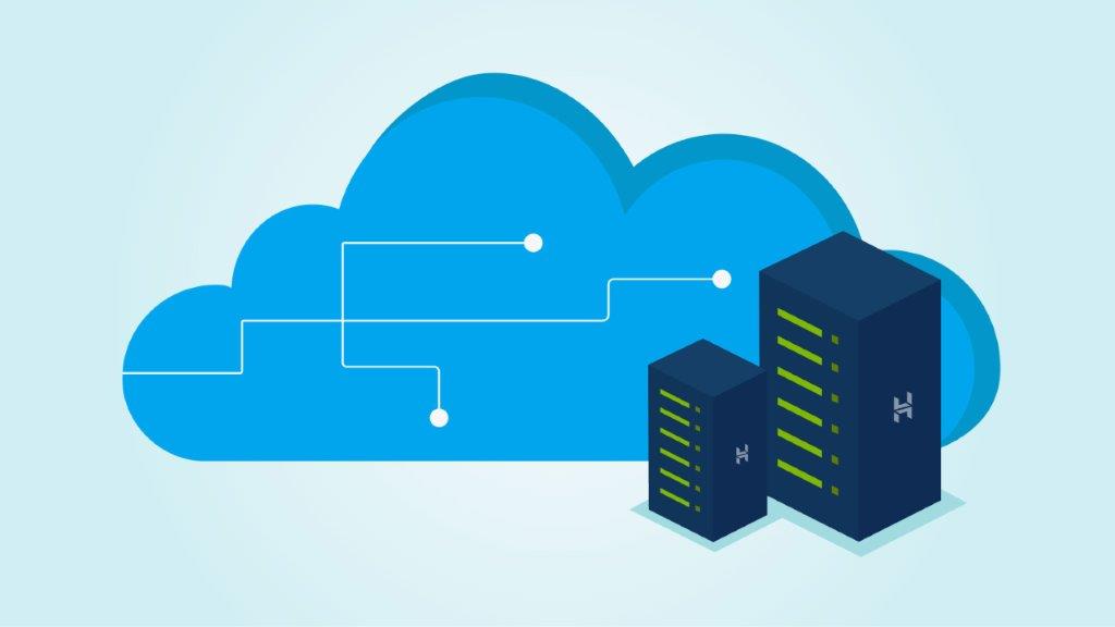 linux website hosting agency in Juneau Alaska