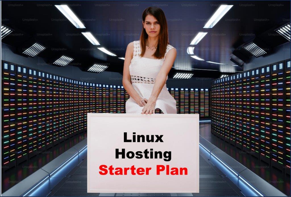 linux hosting windows hosting provider in Juneau Alaska