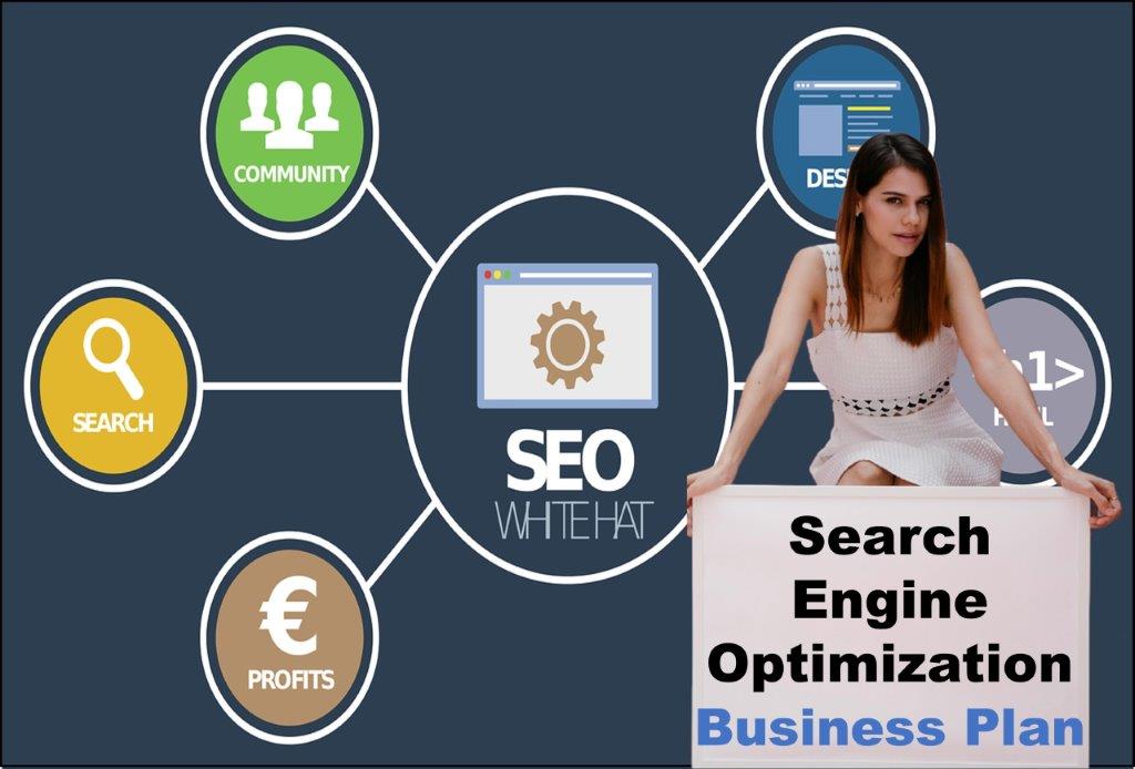 seo agency in Juneau Alaska