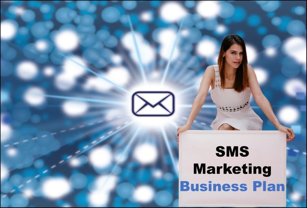 sms marketing agency in Juneau Alaska