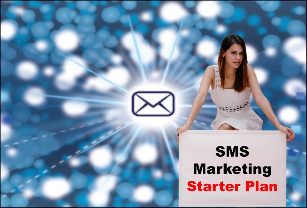 sms marketing service provider in Juneau Alaska